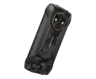 uleFone RugKing 4 Pro 8/256GB czarny - 1529394 - zdjęcie 8